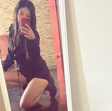 Lindafox1