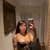 Julietkhalo22