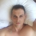 KingLove1333