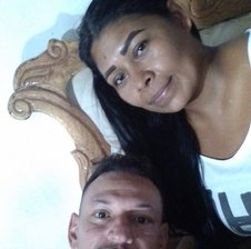 Pervertdirtysex