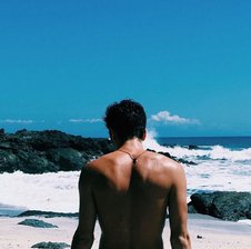JoanRusso