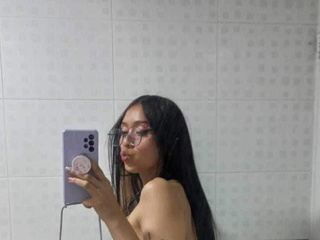 Im Cutie