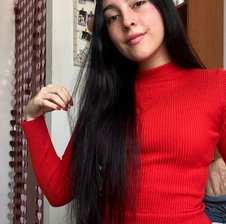 EmilyPrincess
