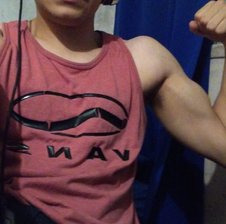 chicobatmann