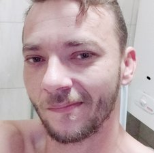 Tomek1984a