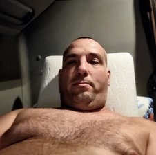 MileniumHorny
