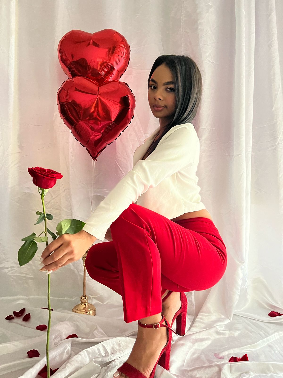 KOURTNEY- welcome image: 1