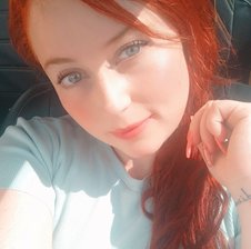 VALYMOON