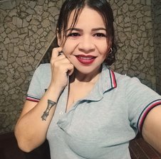 LAIA-23
