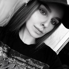 AnnStefania