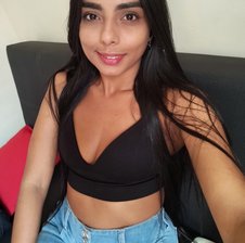 julianawest