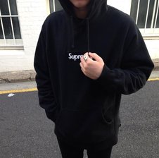 Chlen14cm