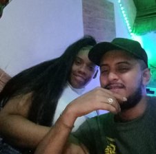 jadeejack23