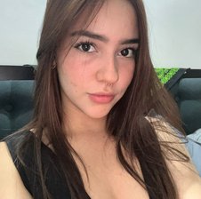 Laurasofiasg