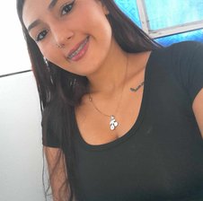 DulceSofia69