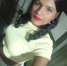 Miirandaone