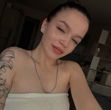 Sofka0410
