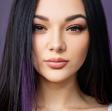 Mira-Honey