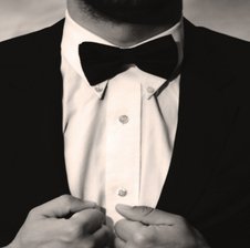 BoySeXa