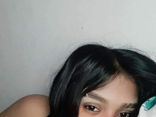 latina