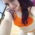 kinky-redhead18