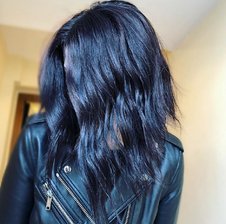 YulksDolls