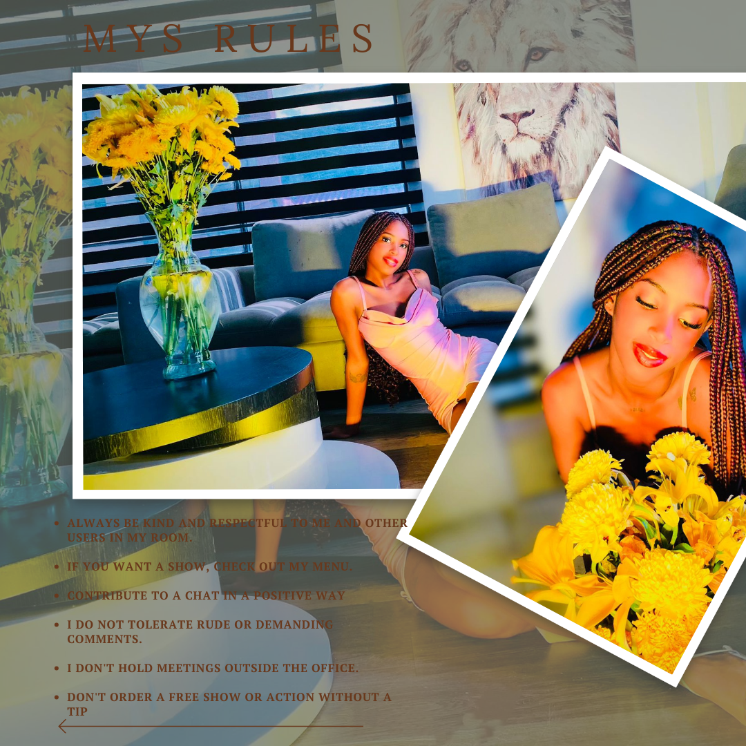 AngeyaPetite ✨ image: 1