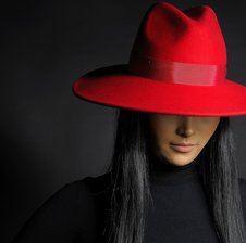 JulietaDiiaz