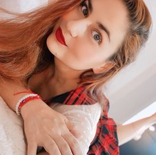 CatalinaSuarez