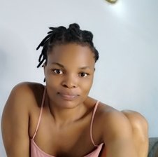 Saggyboobs2