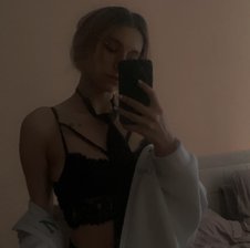 Luce-Netty