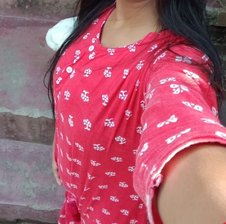 SexyAyesha
