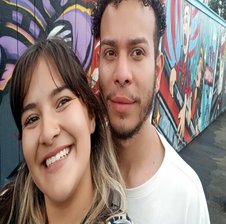 Sexcouples02