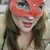 Curvymaskedbabe