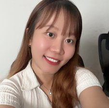 MikoSmiling