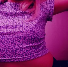 cuteberry12