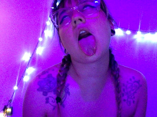 ahegao