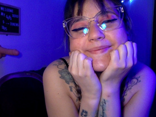 smile