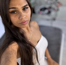 EllaRilley