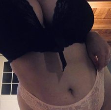 Bigboobsforu