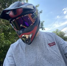 OlegPR
