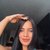 anie-evanss