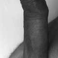 Spontan345