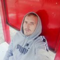 Radzio00