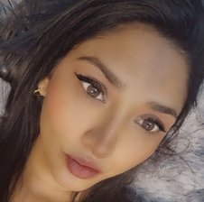 QTPIE4U