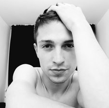 Michael-Wolfborn