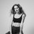 Asya_