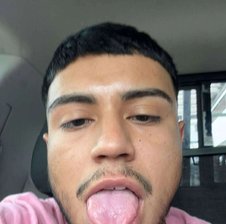 texaspapi1
