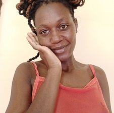 Prettyalma