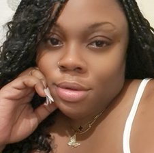 KinkykittyQueen